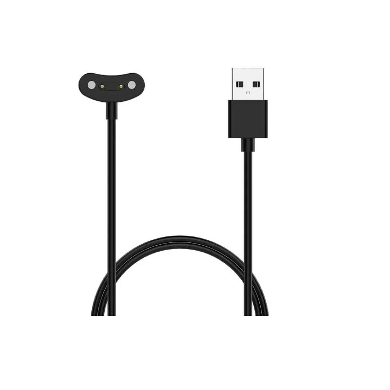 Ticwatch  USB  ̺, Ticwatch E3 /pro 5/pro3 LTE Ʈ ġ ü USB  ĵ